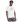 Adidas Ανδρική κοντομάνικη μπλούζα Adi365 Essentials Brand Love Tee